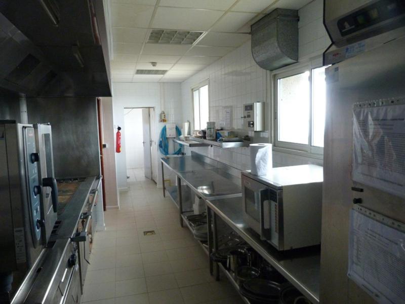 Hotel Le Tuc De L'Etang Boutx Buitenkant foto