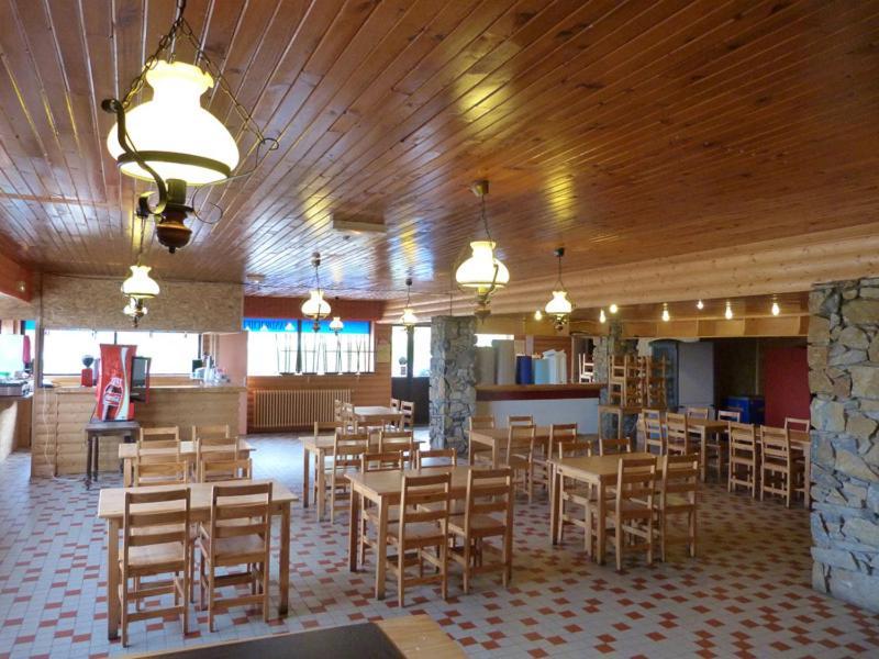 Hotel Le Tuc De L'Etang Boutx Buitenkant foto