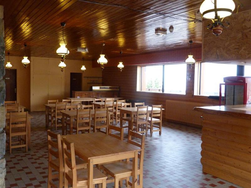Hotel Le Tuc De L'Etang Boutx Buitenkant foto