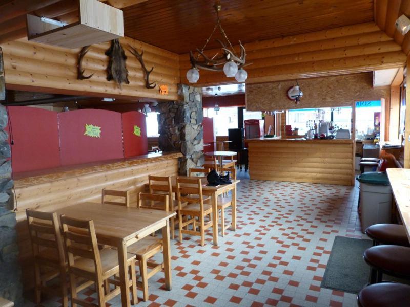 Hotel Le Tuc De L'Etang Boutx Buitenkant foto